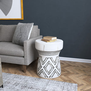 Hooker Furniture End Tables: Quality Multilevel End Tables | AFA Stores