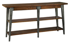 Hekman Furniture Monterey Point Collection