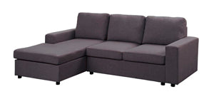 Lilola Home Newlyn Collection