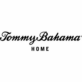 TOMMY BAHAMA HOME COLLECTIONS