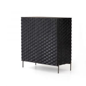 Storage Cabinets by Four Hands