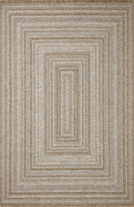 Loloi Rugs Dawn Collection