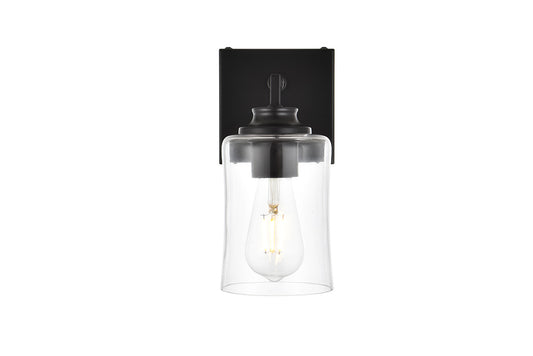 Elegant Furniture & Lighting Ronnie Collection