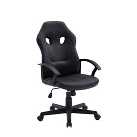 Linon Home Decor Jasper Collection