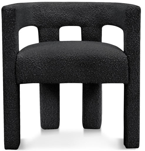 Meridian Furniture Athena Collection