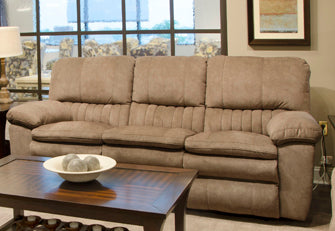 Catnapper Reyes Collection