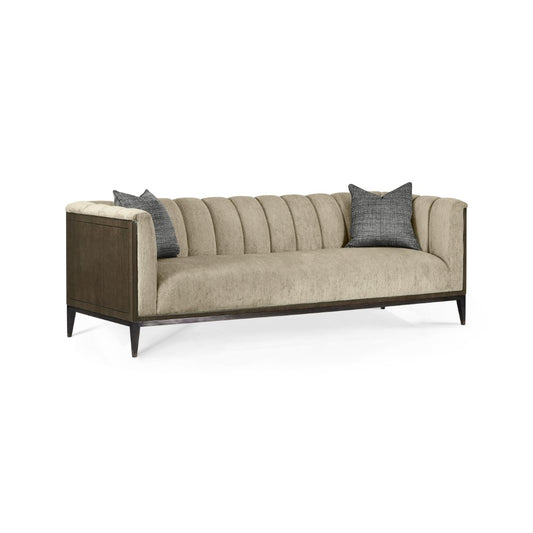 Jonathan Charles Fine Furniture Geometric Collection