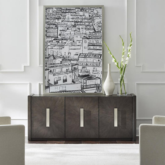 Storage Cabinets by Pulaski