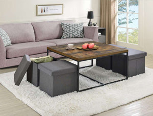 Lilola Home Caitlin Collection