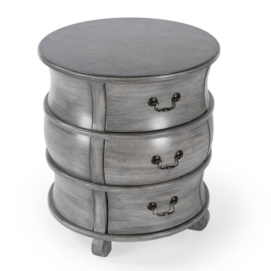 End Tables by Butler Specialty Company