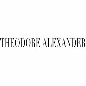 Theodore Alexander Collections