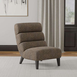 Parker House Scoop Collection