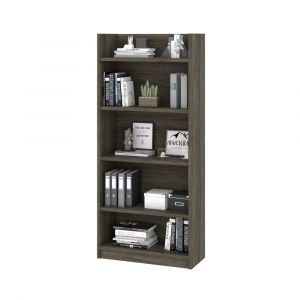 Bookcases by Bestar