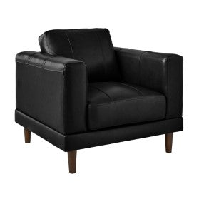 Picket House Furnishings Hanson Collection