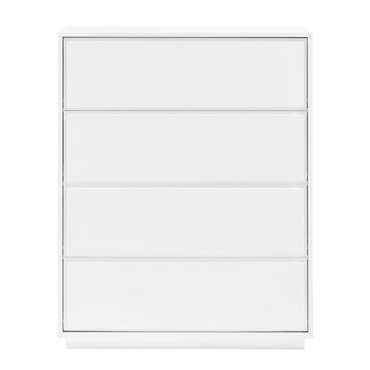 Chests By Euro Style