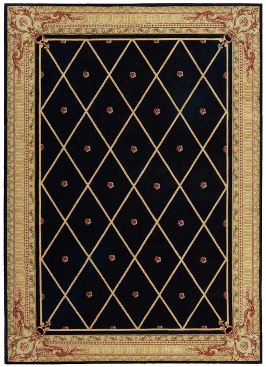 Nourison Ashton House Collection