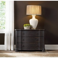 Hooker Furniture Bachelor´s Chests