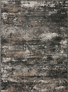 Loloi Rugs Estelle Collection