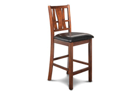 New Classic Furniture Dixon Collection
