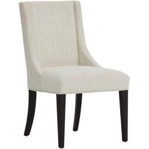 Dining Chairs by Emery Park
