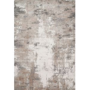 Loloi Rugs Sienne Collection