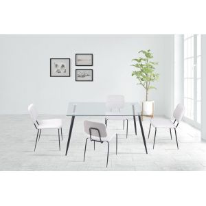 Chintaly Bertha Collection