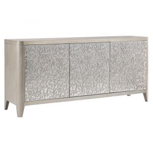 Bernhardt Cornelia Collection