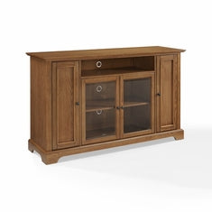 Crosley Campbell Collection