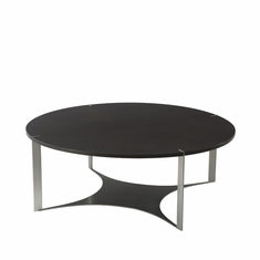 Theodore Alexander TA Studio No. 3 Collection