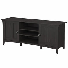 TV Stands by Bush Furniture