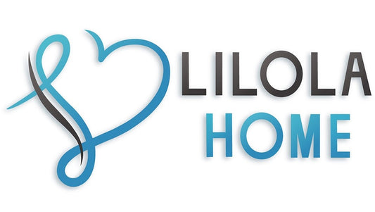 Lilola Home