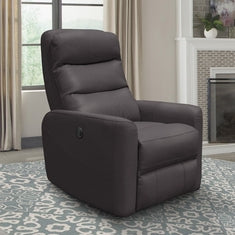 Swivel Recliners by Parker House