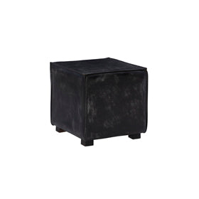 Powell Company Decter Collection