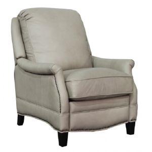 BarcaLounger Ashebrooke Collection