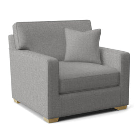 Braxton Culler Gramercy Park Collection