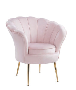 Lilola Home Angelina Collection