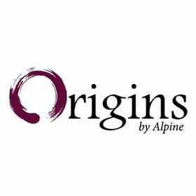 Origins by Alpine Collections