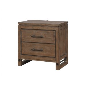 Nightstands by Avalon Furniture