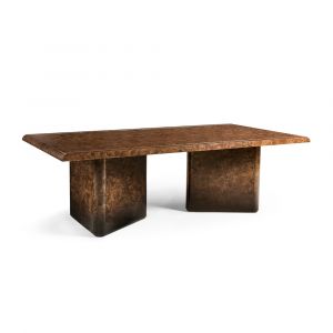 Jonathan Charles Fine Furniture Jacques Collection