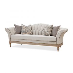 Michael Amini St. Charles Collection