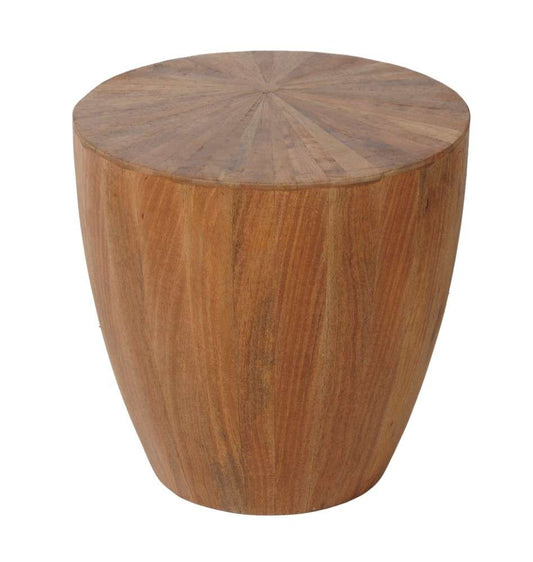 Coast To Coast Imports Del Sol Collection