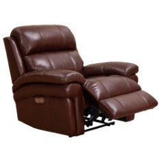 Power Recliners by Sunset Trading