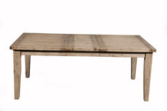Alpine Aspen Collection