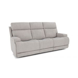 Barcalounger Ashbee Collection