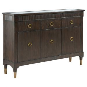 Fairfield Chair Company Westwood Collection