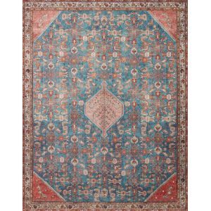 Loloi Rugs Layla Collection