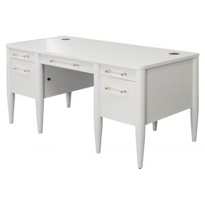 Martin Furniture Shasta Collection