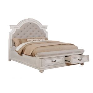 Avalon Furniture West Chester Collection
