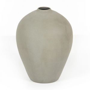 Four Hands Terre Collection