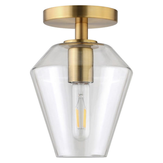 Hudson & Canal Remy Collection